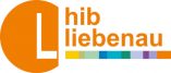 2018-hib-logo-vek01