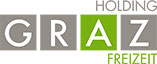 logo_holding_freizeit