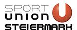 sportunionlogo