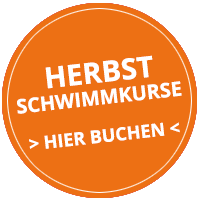 Herbstkurs Button