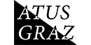 ATUS Logo