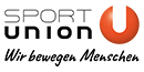 Sport Union Logo