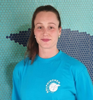 sara-new Sara - Schwimmlehrerin