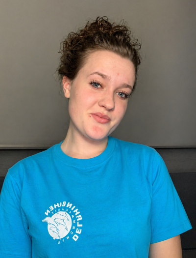 schwimmschule-anna
