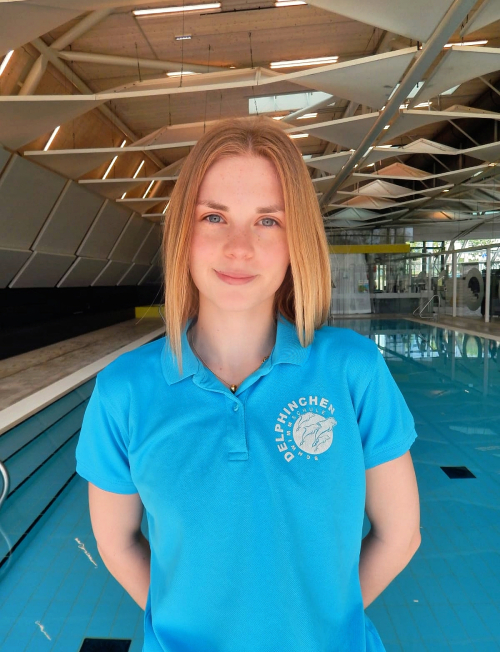 schwimmschule-ricke