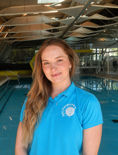 schwimmschule-valentyna