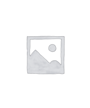 placeholder placeholder