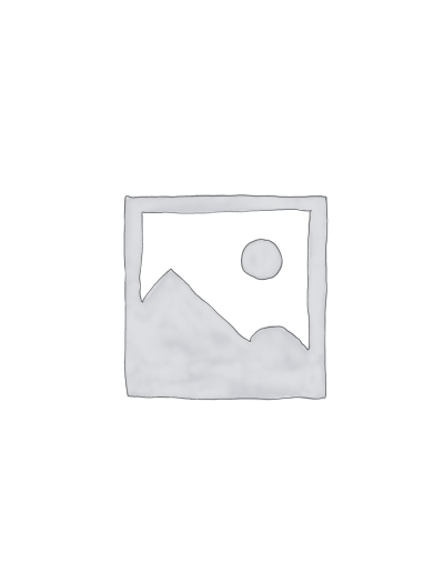placeholder placeholder